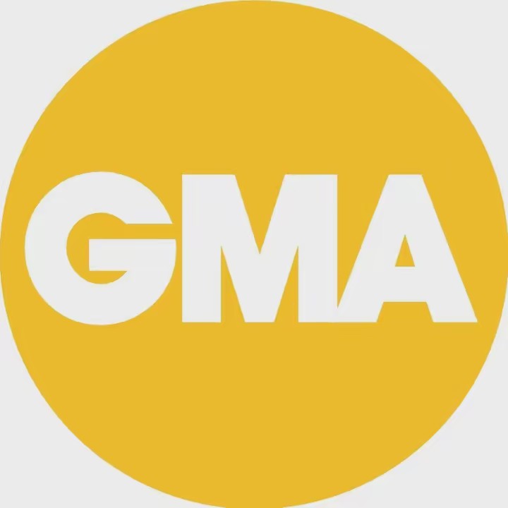 Good Morning America