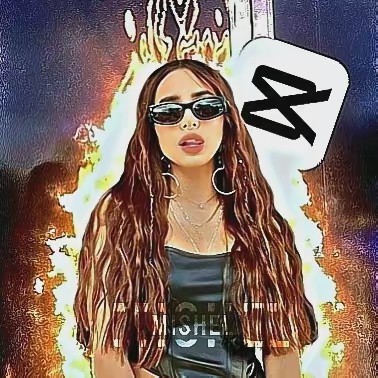 📍♕⋆ℙ𝕒𝕝𝕖𝕥𝕚𝕥𝕒⋆♕📍