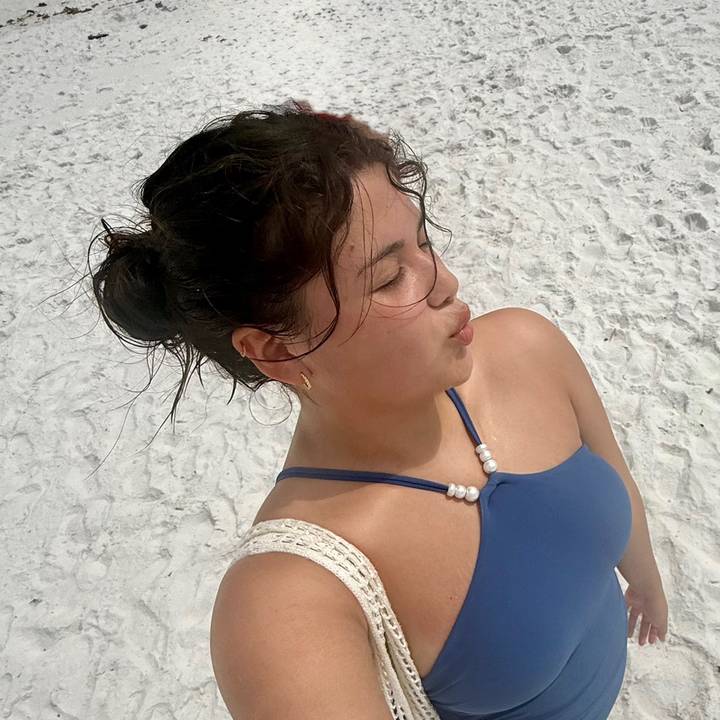 𝙹𝚊𝚗𝚎𝚝𝚑♡︎