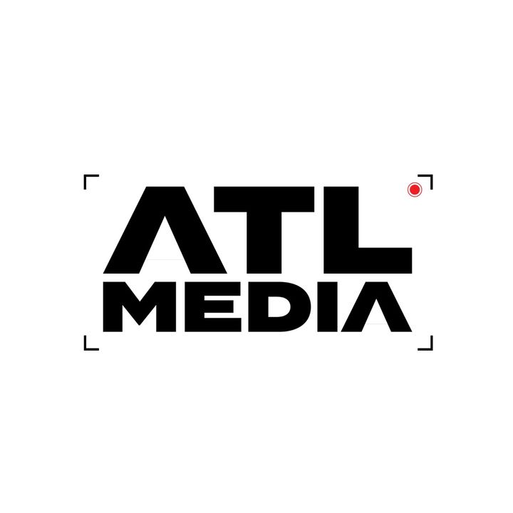 atl.mediaa