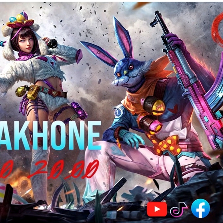 7S┋จีจีมาก 亗