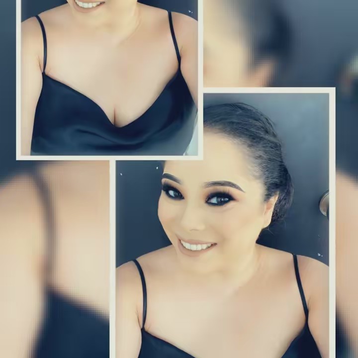 Jisela Carolina Robles