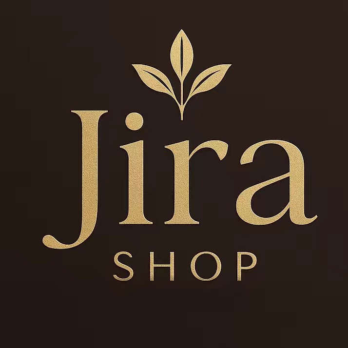 JiraShop-Skincare