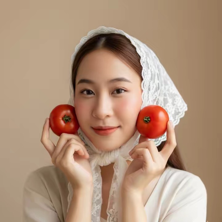 พะเพื่อน🧃🍒