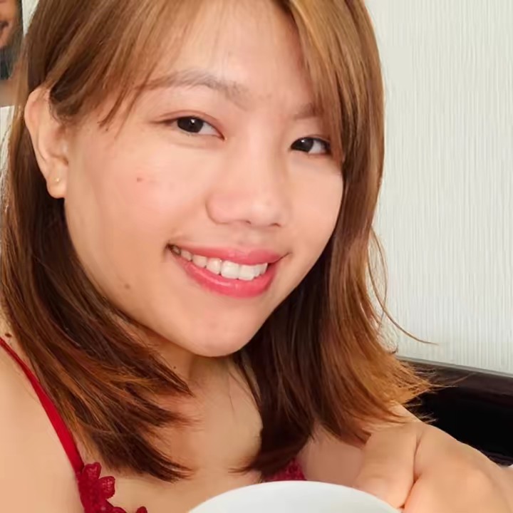 𝓝𝓤𝐍ᩚ𝓖𝓝𝓤𝓜𝓐  𝓡𝓪𝓘ᥫ᭡ ᩚ