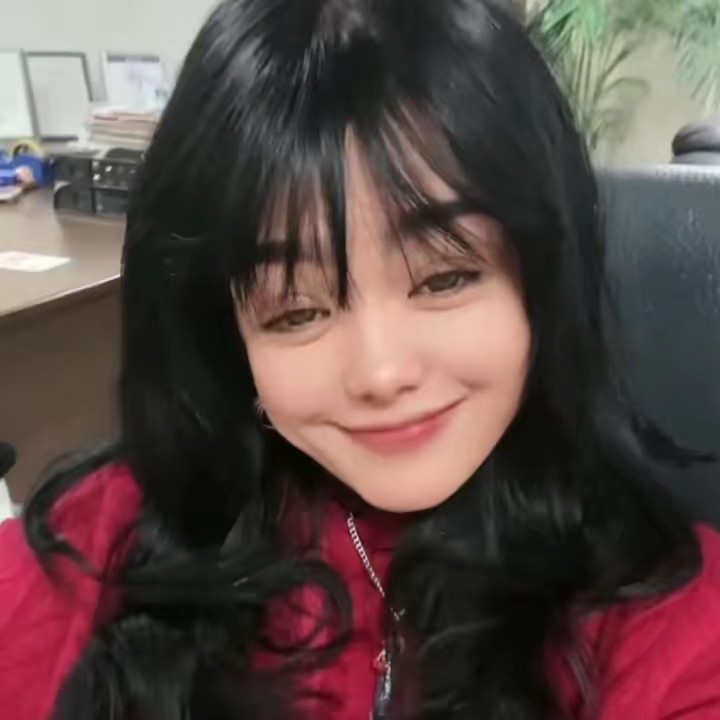 🍀𝐋𝐔𝐂𝐊𝐘 ❶❼💎