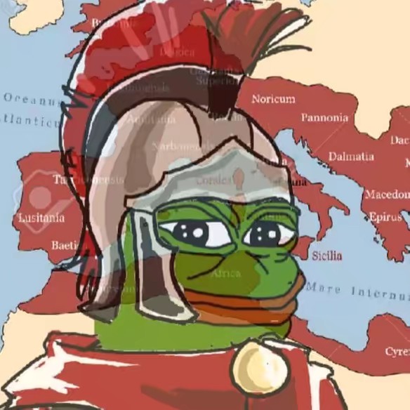 Gabriele Vito🇪🇺🇺🇳