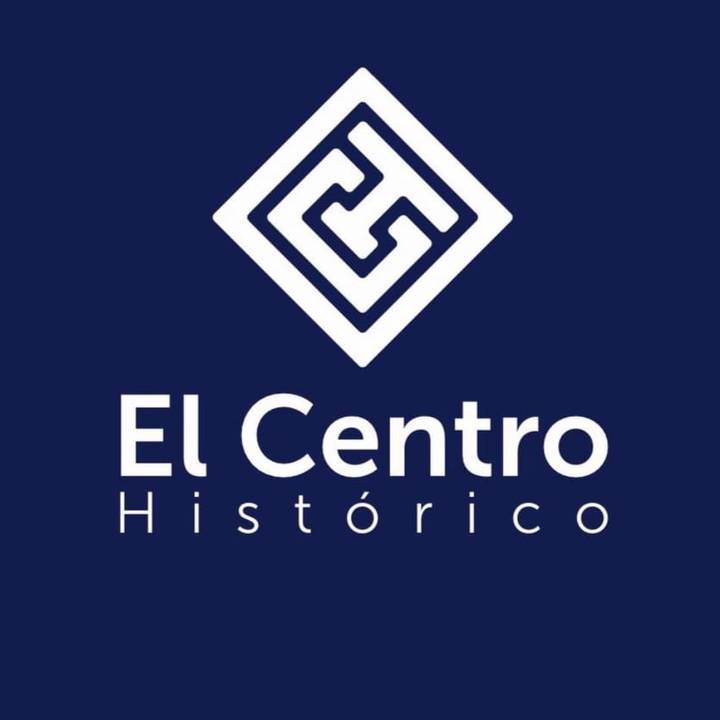Centro Histórico SS