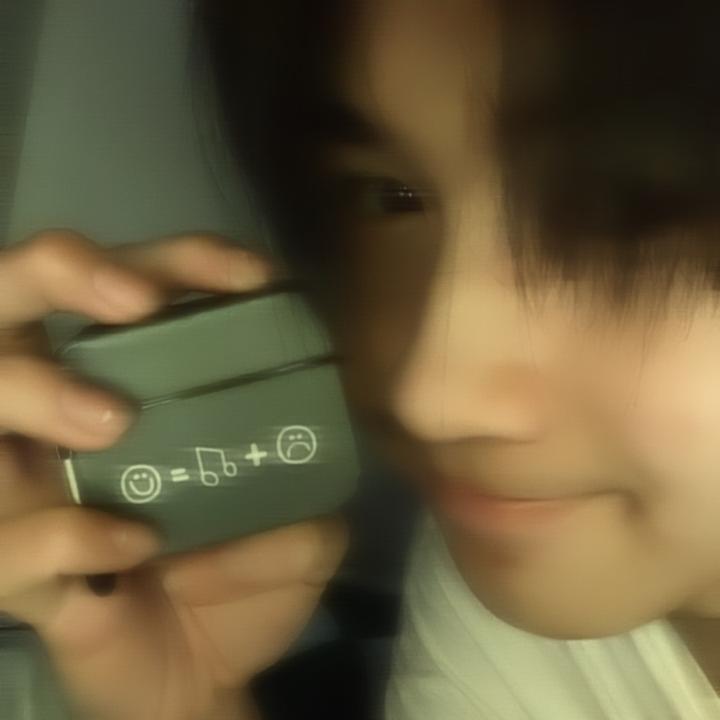 วิลเลียม