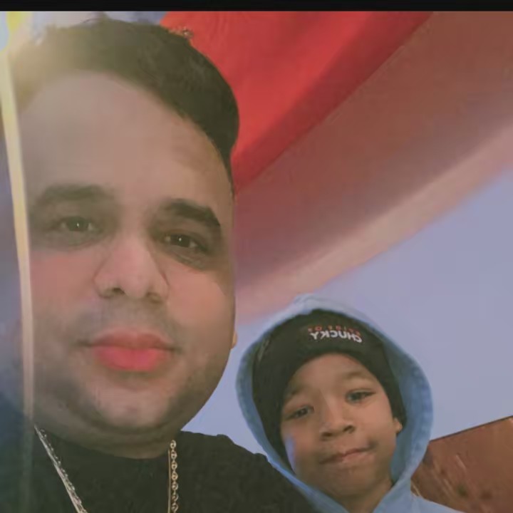 Wilzon d’ Fock🥋