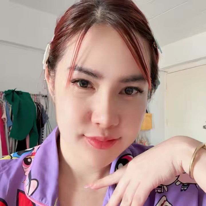 กวางที่อ่านว่าเดียร์