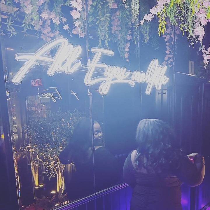 🦋⁂༄•Julie•༄⁂🦋