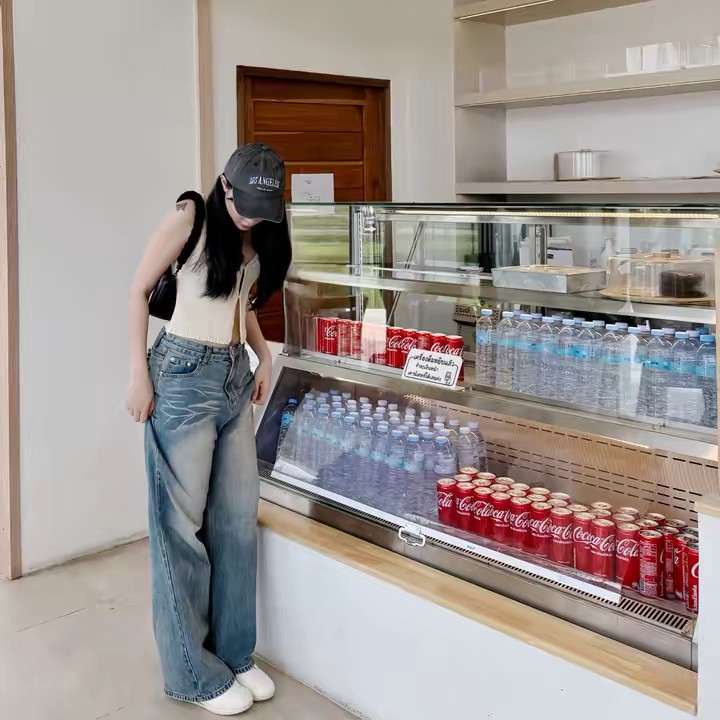 นก ที่เป็นชื่อคน