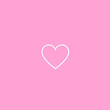 🤍🙂🌻✨Maricel 💕🤤