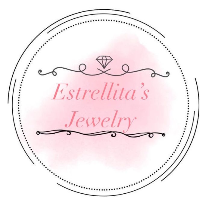 estrellita.jewelry22