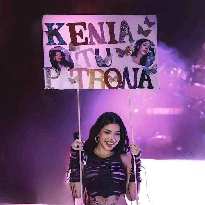 ᴅᴀɪᴀɴᴀ 🤟🏼