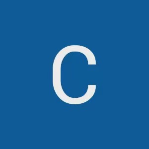 cristianopereira8734