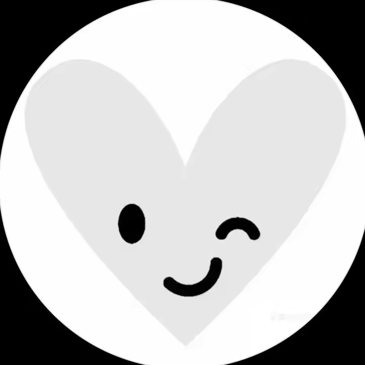 quotes_relatable.vidsxx