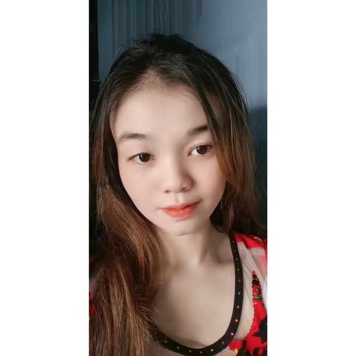 Shop Đồ Xinh_Kem Trắng Da..🛒