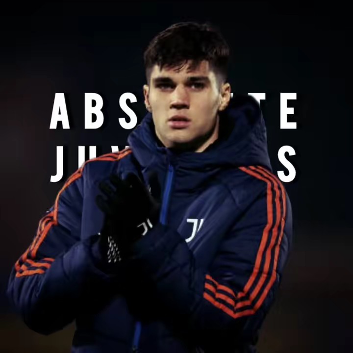 ᴀʙꜱᴏʟᴜᴛᴇᴊᴜᴠᴇɴᴛᴜꜱ🦓