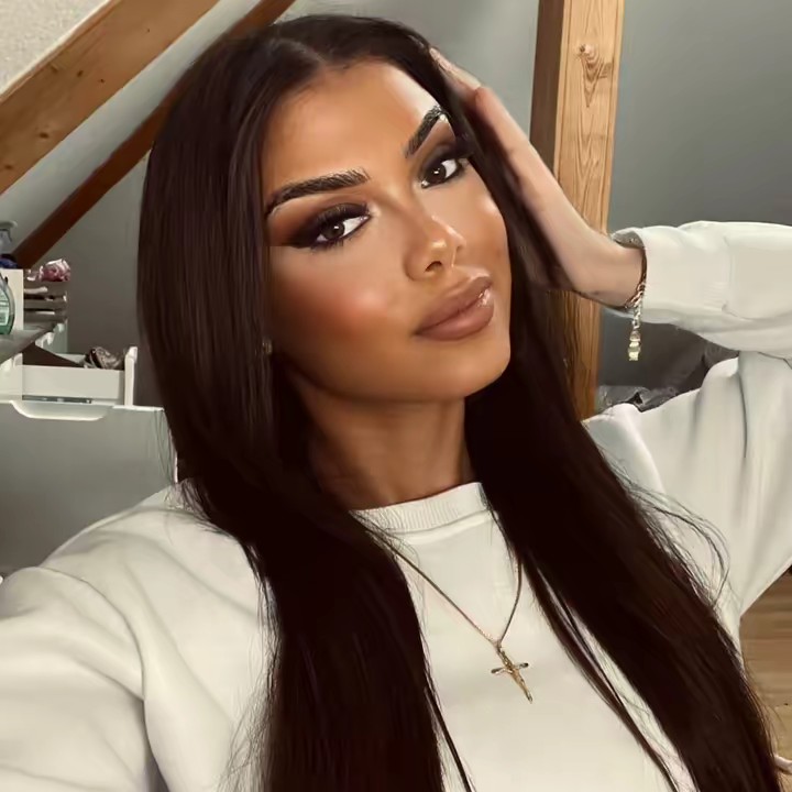 𝙺𝚒𝚖𝚋𝚎𝚛𝚕𝚢†