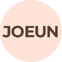 The JOEUN