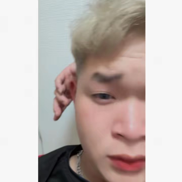 Anh Yêu 愛 29🇻🇳13🇯🇵