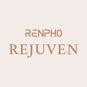RENPHO REJUVEN