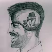 NEIL💚ItsOk2NotBeOk💚