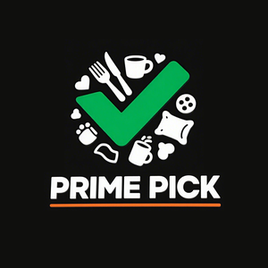 My Prime Pick