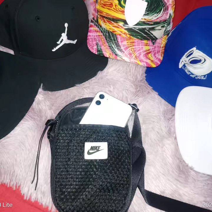 USUARIO OCULTO 🥷🏻