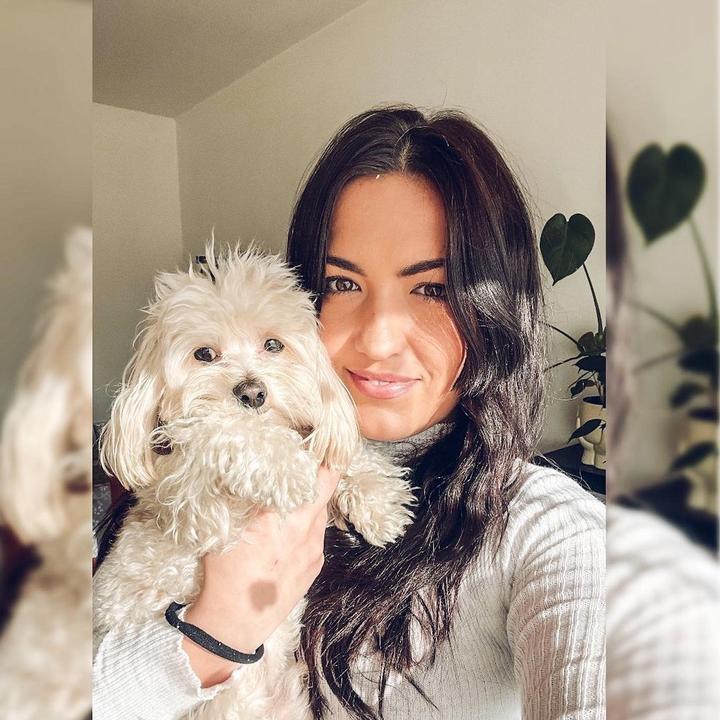 M&M IG: @fluffydoodles_pl