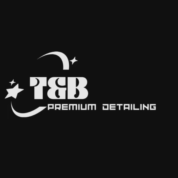 T&B Premium Detailing