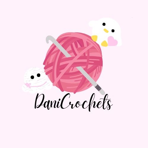 danicrochets