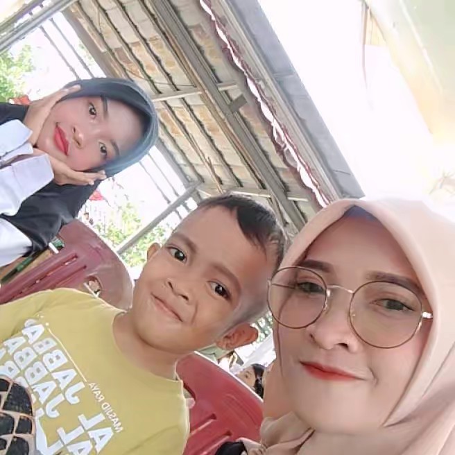 Aisy Elhaq92