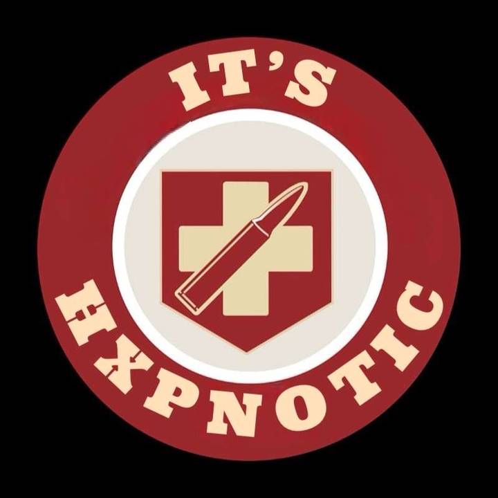 TTV Its_Hxpnotic