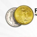 Park Avenue Numismatics