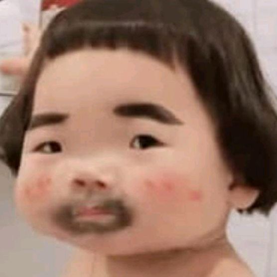 ❀𝕄ℂ𝟚❀ ©️