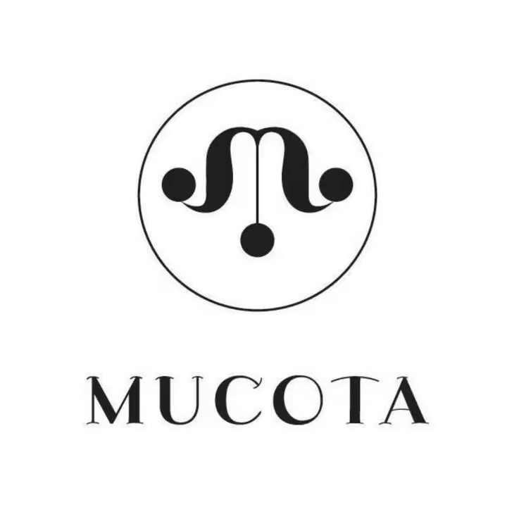 Mucota Singapore