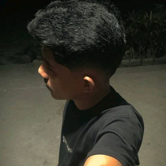 Chuzren Zilfion🎟️