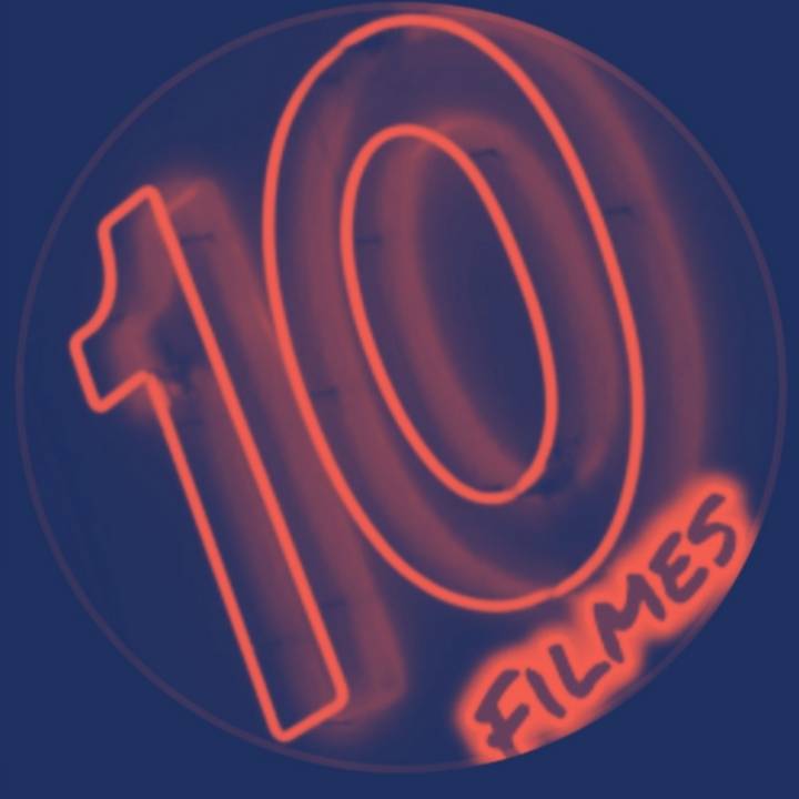 10Filmes