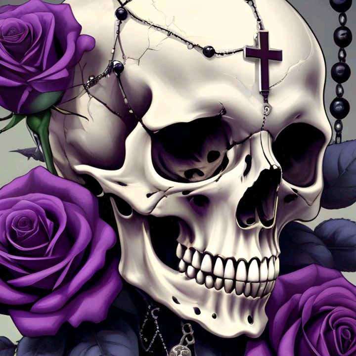 Jose kreily Perea-Solis