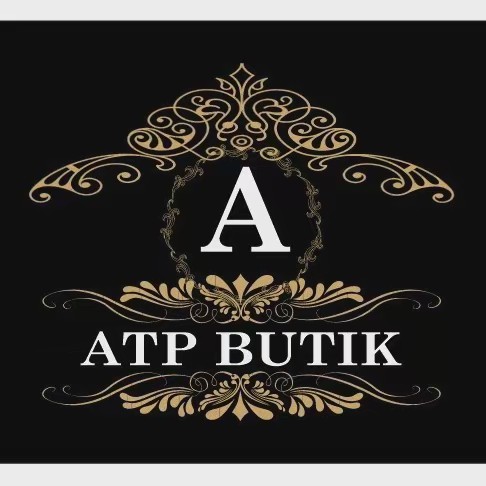ATP.BUTIK