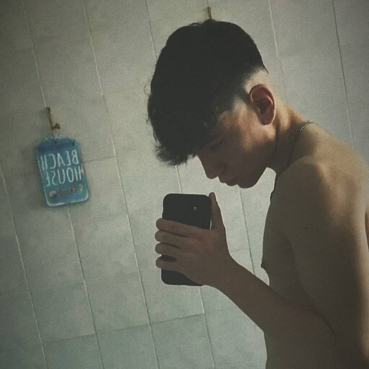 𝒈 𝒂 𝒃 𝒓 𝒊 𝒆 𝒍 𝒆 💎