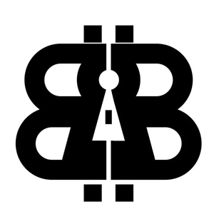 The Ballers Bank