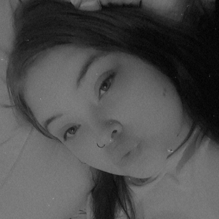 ❤️🤤Summer Smith🤤❤️