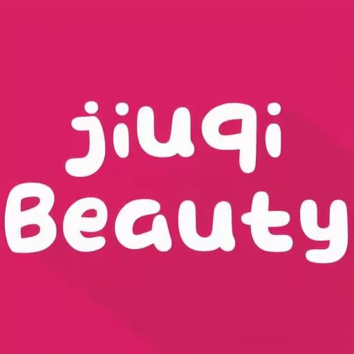 JQ Chăm sóc sắc đẹp