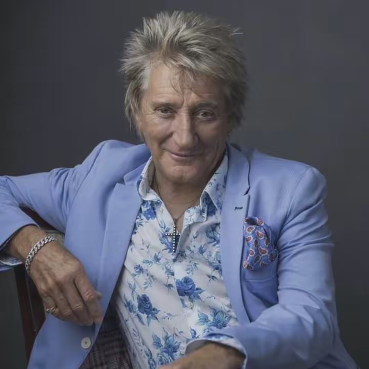 sirrodstewart