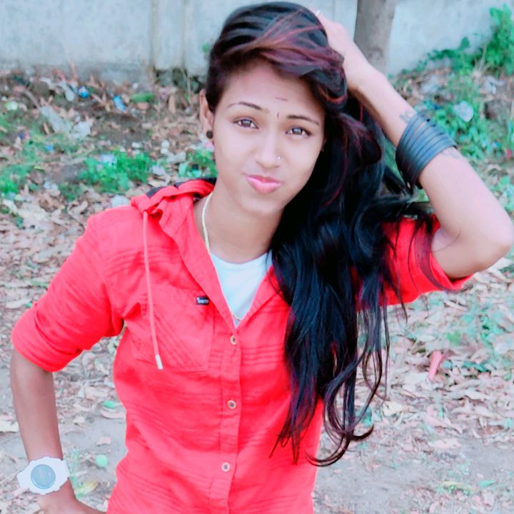 💋TOMJERRY❤ COUPLES💯