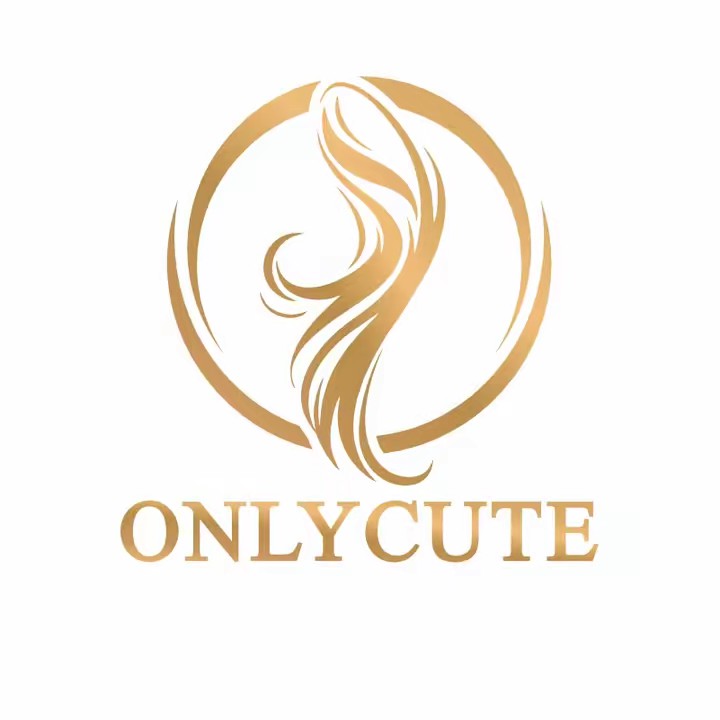 Onlycute hairshop